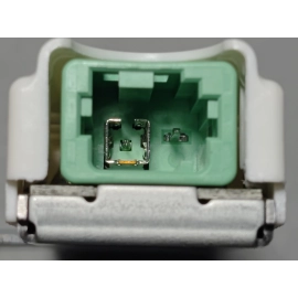 2018-2025 Toyota Camry Rear Left Driver Side Antenna Amplifier AMP Module OEM