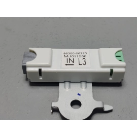 2018-2025 Toyota Camry Rear Left Driver Side Antenna Amplifier AMP Module OEM