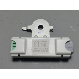 2018-2025 Toyota Camry Rear Left Driver Side Antenna Amplifier AMP Module OEM