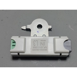 2018-2025 Toyota Camry Rear Left Driver Side Antenna Amplifier AMP Module OEM