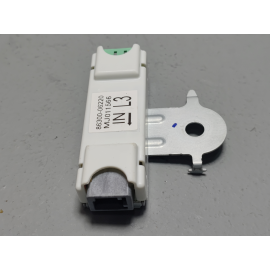 2018-2025 Toyota Camry Rear Left Driver Side Antenna Amplifier AMP Module OEM