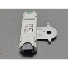 2018-2025 Toyota Camry Rear Left Driver Side Antenna Amplifier AMP Module OEM