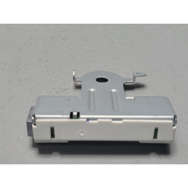 2018-2025 Toyota Camry Rear Left Driver Side Antenna Amplifier AMP Module OEM