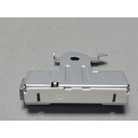 2018-2025 Toyota Camry Rear Left Driver Side Antenna Amplifier AMP Module OEM