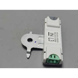 2018-2025 Toyota Camry Rear Left Driver Side Antenna Amplifier AMP Module OEM