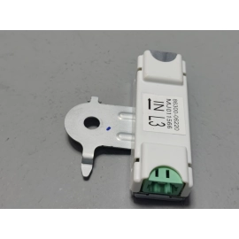 2018-2025 Toyota Camry Rear Left Driver Side Antenna Amplifier AMP Module OEM