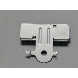 2018-2025 Toyota Camry Rear Left Driver Side Antenna Amplifier AMP Module OEM