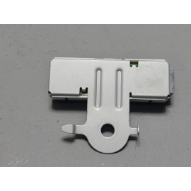 2018-2025 Toyota Camry Rear Left Driver Side Antenna Amplifier AMP Module OEM