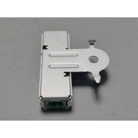 2018-2025 Toyota Camry Rear Left Driver Side Antenna Amplifier AMP Module OEM