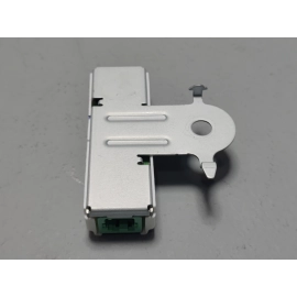 2018-2025 Toyota Camry Rear Left Driver Side Antenna Amplifier AMP Module OEM