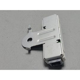 2018-2025 Toyota Camry Rear Left Driver Side Antenna Amplifier AMP Module OEM