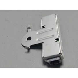 2018-2025 Toyota Camry Rear Left Driver Side Antenna Amplifier AMP Module OEM