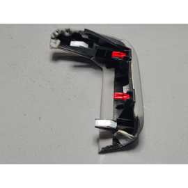 2018-2024 Toyota Camry XSE Dashboard Left Driver Side Trim Cover Panel OEM Gray