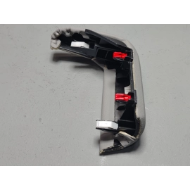 2018-2024 Toyota Camry XSE Dashboard Left Driver Side Trim Cover Panel OEM Gray