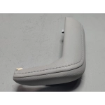 2018-2024 Toyota Camry XSE Dashboard Left Driver Side Trim Cover Panel OEM Gray