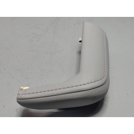 2018-2024 Toyota Camry XSE Dashboard Left Driver Side Trim Cover Panel OEM Gray