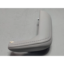 2018-2024 Toyota Camry XSE Dashboard Left Driver Side Trim Cover Panel OEM Gray