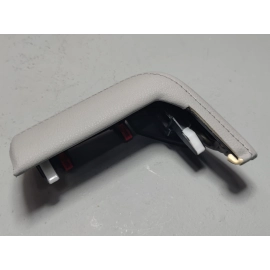 2018-2024 Toyota Camry XSE Dashboard Left Driver Side Trim Cover Panel OEM Gray