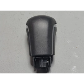 2018-2019 Toyota Camry Transmission Gear Shift Shifter Lever Knob OEM