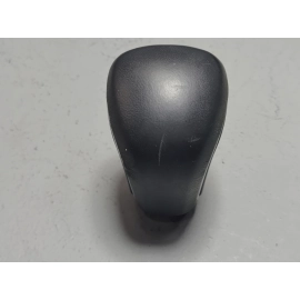 2018-2019 Toyota Camry Transmission Gear Shift Shifter Lever Knob OEM