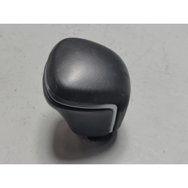 2018-2019 Toyota Camry Transmission Gear Shift Shifter Lever Knob OEM