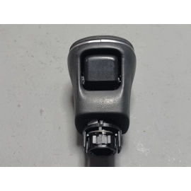 2018-2019 Toyota Camry Transmission Gear Shift Shifter Lever Knob OEM