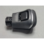 2018-2019 Toyota Camry Transmission Gear Shift Shifter Lever Knob OEM