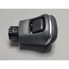 2018-2019 Toyota Camry Transmission Gear Shift Shifter Lever Knob OEM