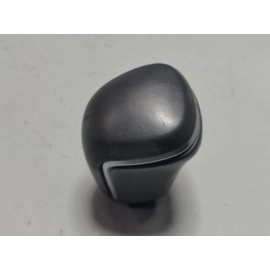 2018-2019 Toyota Camry Transmission Gear Shift Shifter Lever Knob OEM
