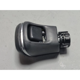 2018-2019 Toyota Camry Transmission Gear Shift Shifter Lever Knob OEM