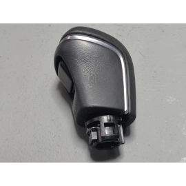 2018-2019 Toyota Camry Transmission Gear Shift Shifter Lever Knob OEM