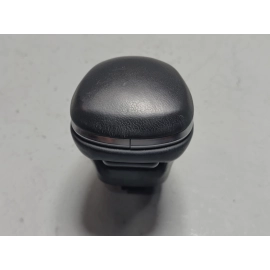 2018-2019 Toyota Camry Transmission Gear Shift Shifter Lever Knob OEM