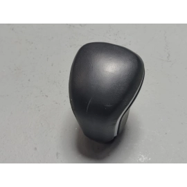 2018-2019 Toyota Camry Transmission Gear Shift Shifter Lever Knob OEM