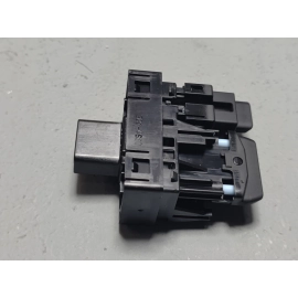 2018-24 Toyota Camry Dash Instrument Cluster Odometer Trip Reset Knob Switch OEM