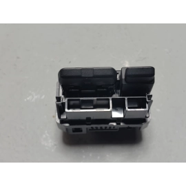 2018-24 Toyota Camry Dash Instrument Cluster Odometer Trip Reset Knob Switch OEM