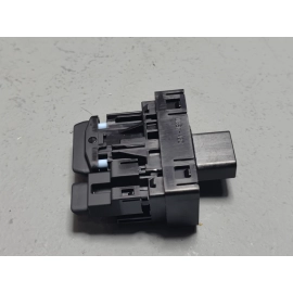 2018-24 Toyota Camry Dash Instrument Cluster Odometer Trip Reset Knob Switch OEM