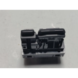 2018-24 Toyota Camry Dash Instrument Cluster Odometer Trip Reset Knob Switch OEM