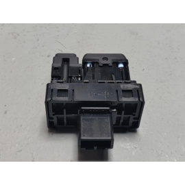 2018-24 Toyota Camry Dash Instrument Cluster Odometer Trip Reset Knob Switch OEM