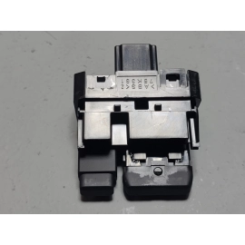 2018-24 Toyota Camry Dash Instrument Cluster Odometer Trip Reset Knob Switch OEM