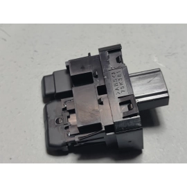 2018-24 Toyota Camry Dash Instrument Cluster Odometer Trip Reset Knob Switch OEM