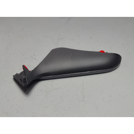 2018-2024 Toyota Camry Dash Instrument Panel Driver Side Trim Cover Molding OEM