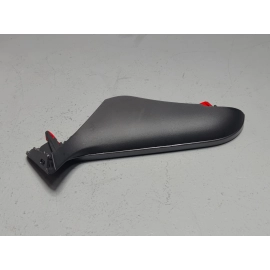 2018-2024 Toyota Camry Dash Instrument Panel Driver Side Trim Cover Molding OEM