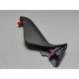 2018-2024 Toyota Camry Dash Instrument Panel Driver Side Trim Cover Molding OEM