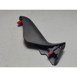 2018-2024 Toyota Camry Dash Instrument Panel Driver Side Trim Cover Molding OEM