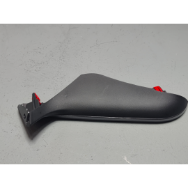 2018-2024 Toyota Camry Dash Instrument Panel Driver Side Trim Cover Molding OEM