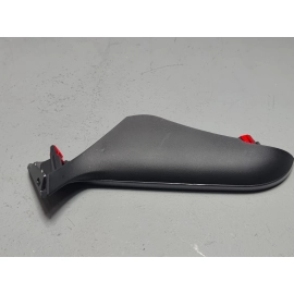 2018-2024 Toyota Camry Dash Instrument Panel Driver Side Trim Cover Molding OEM