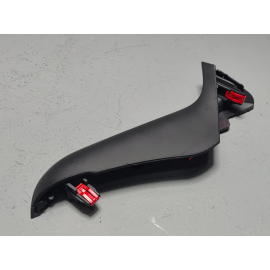 2018-2024 Toyota Camry Dash Instrument Panel Driver Side Trim Cover Molding OEM