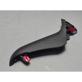 2018-2024 Toyota Camry Dash Instrument Panel Driver Side Trim Cover Molding OEM