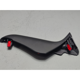 2018-2024 Toyota Camry Dash Instrument Panel Driver Side Trim Cover Molding OEM