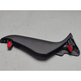 2018-2024 Toyota Camry Dash Instrument Panel Driver Side Trim Cover Molding OEM